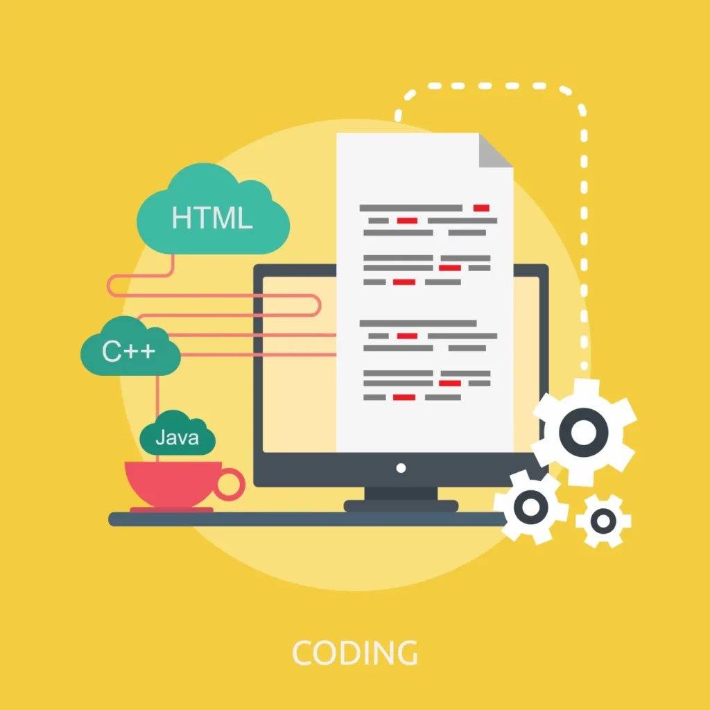 compiler