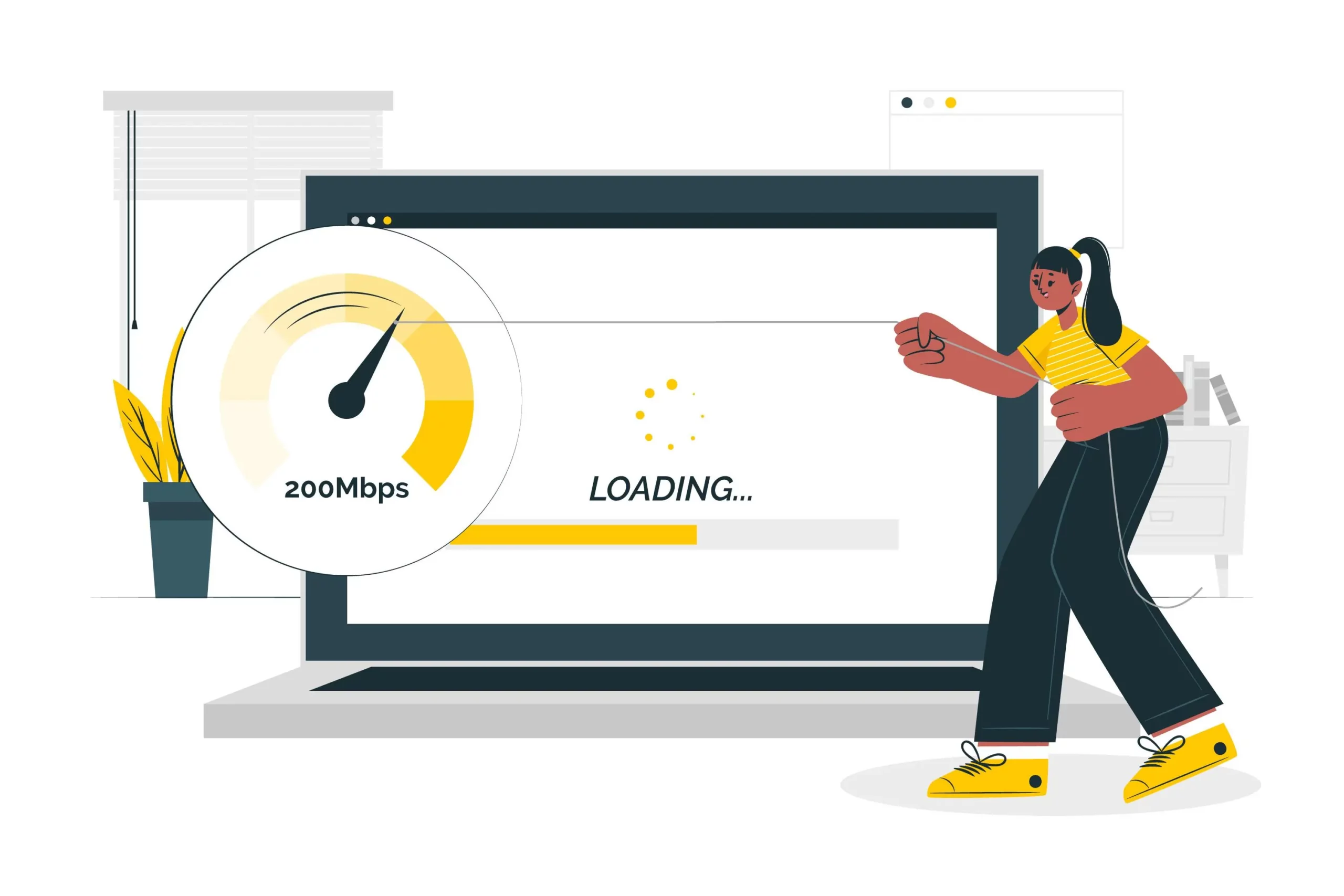 apa itu latency