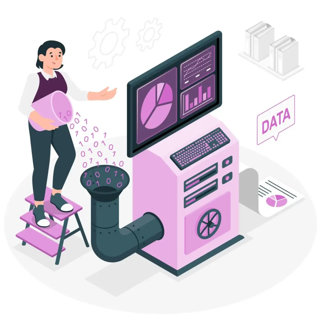 reduksi data adalah