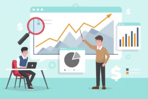 tujuan data analisis