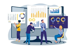 jurusan data science