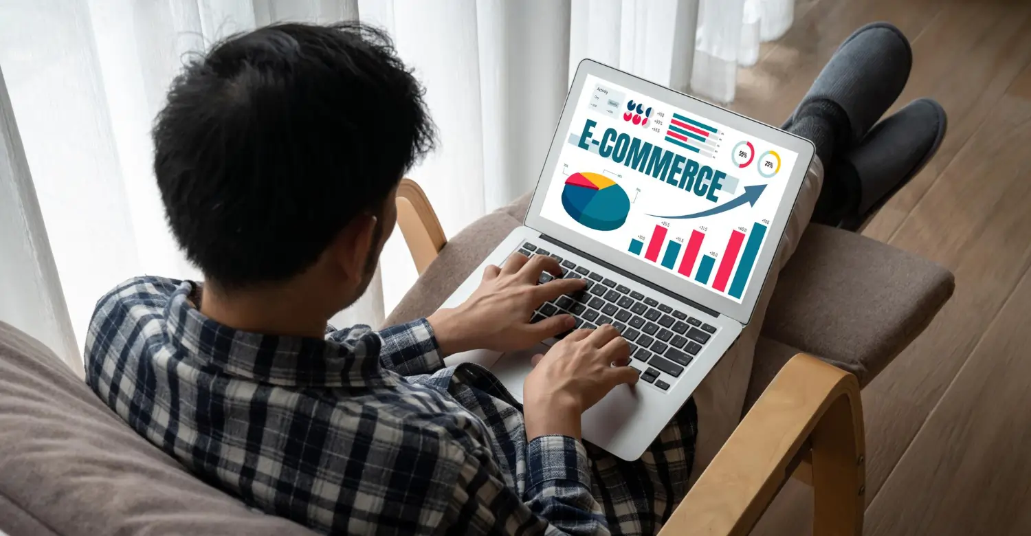 apa itu pay per click