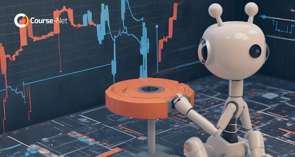 Reinforcement learning