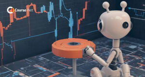 Reinforcement learning
