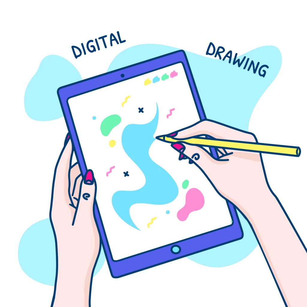 Draw io