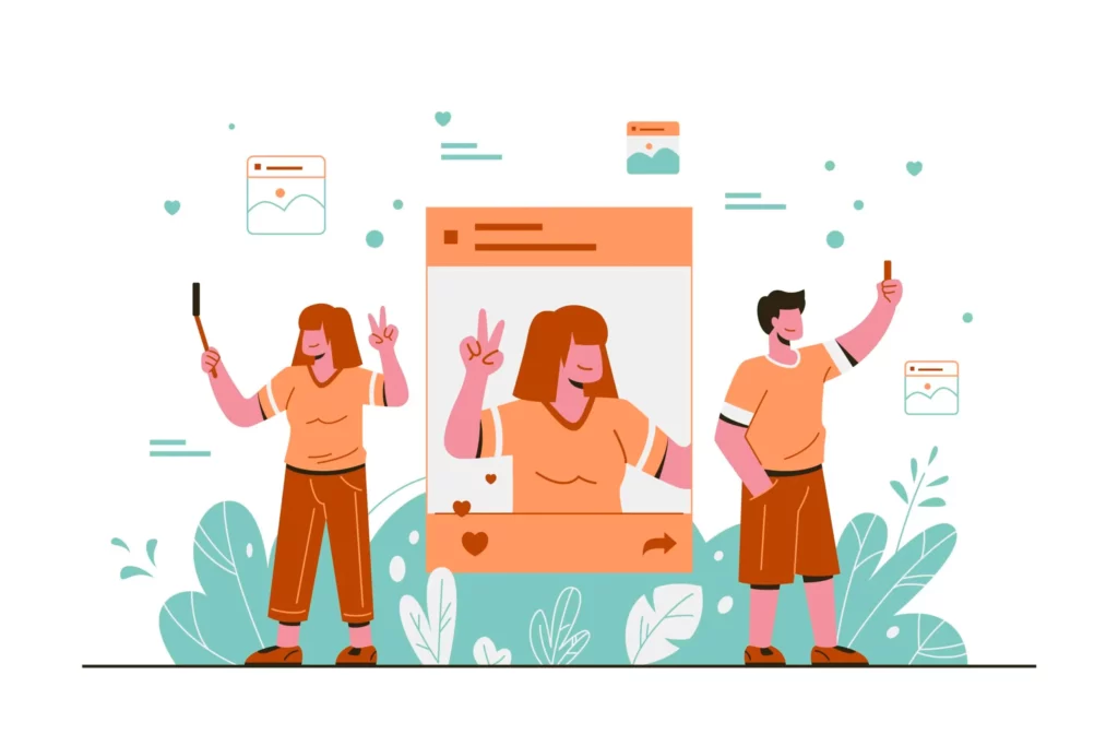apa itu digital native