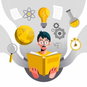 product knowledge adalah