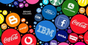 branding