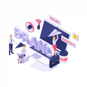 branding adalah