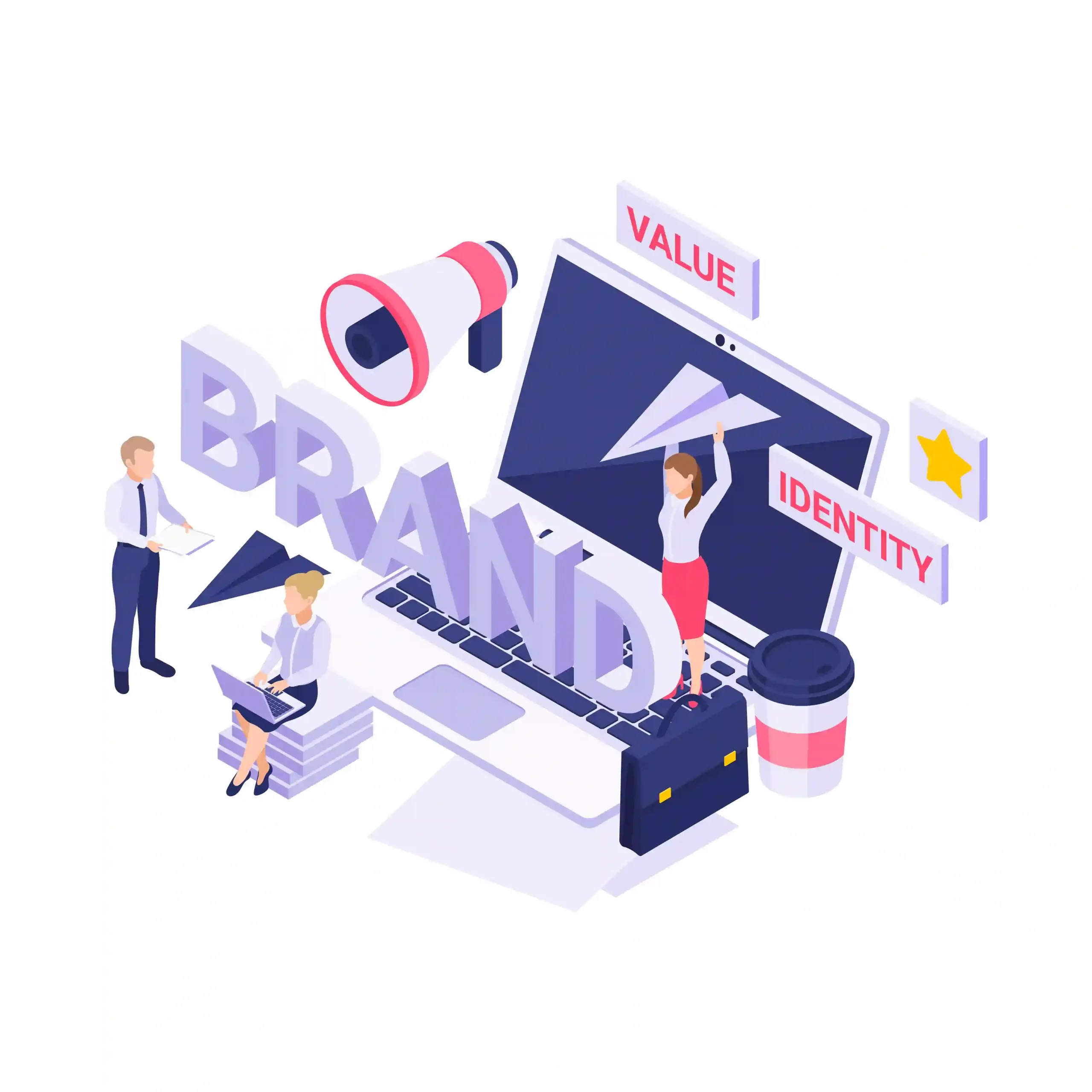 branding adalah