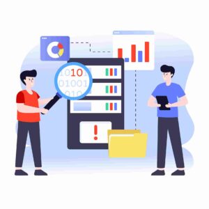 data primer dan sekunder