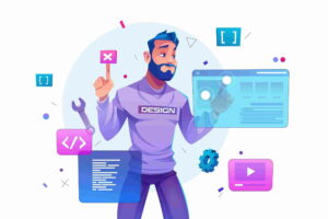 Laravel Pagination