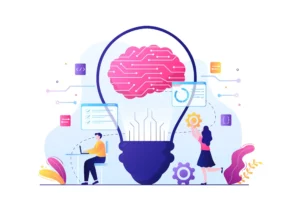 computational thinking