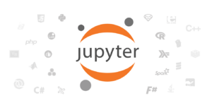 jupyter adalah
