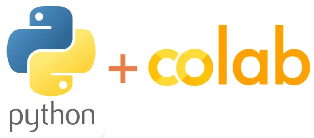 apa itu google colab