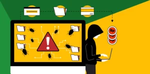 Cara Mencegah dan Menghindari Kejahatan Digital
