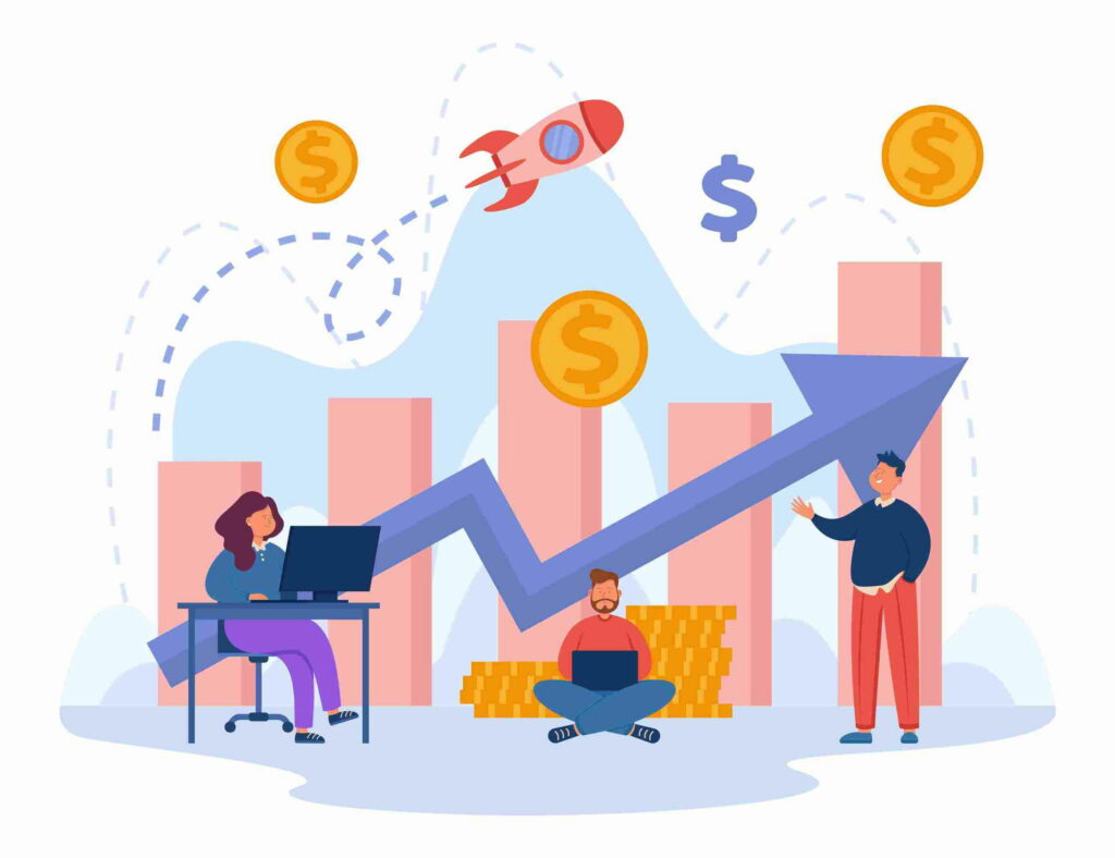 up selling adalah