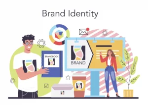 Personal branding