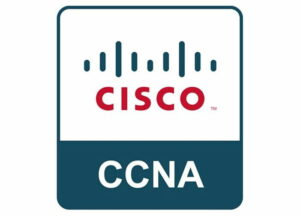 Sertifikat CCNA Yang Wajib Di Miliki Network Engineer