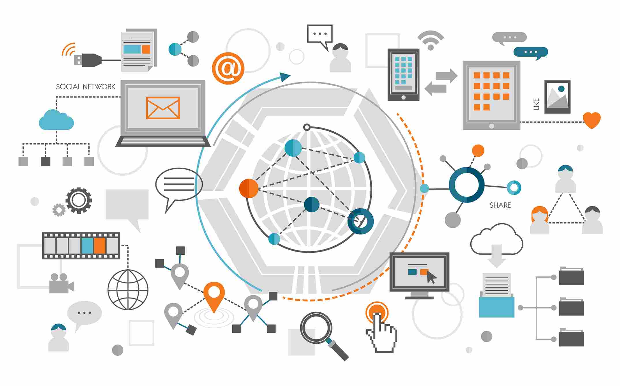 sertifikasi cisco untuk karir