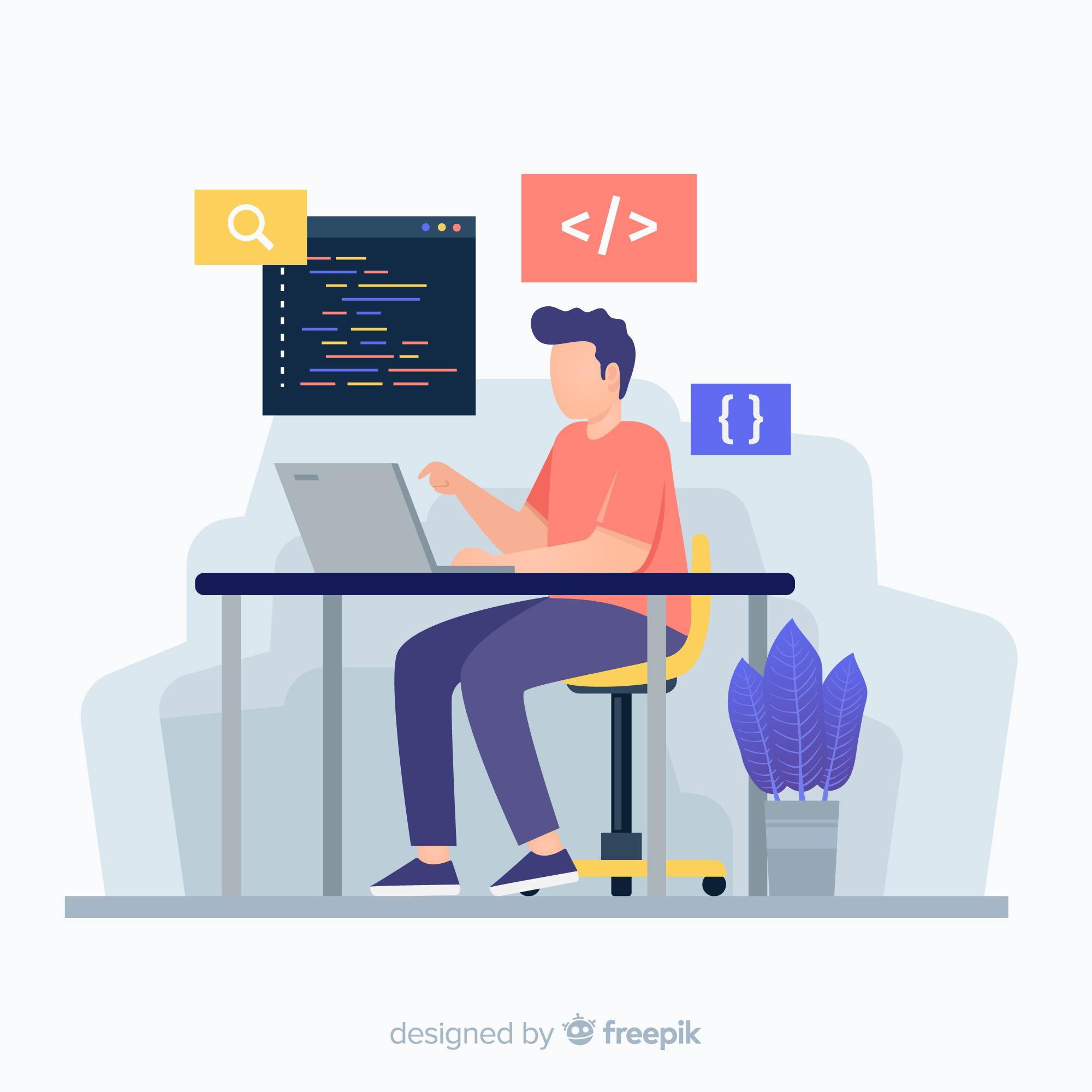 Download Laravel