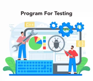 penetration testing