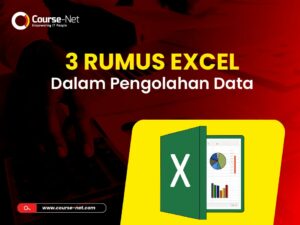 2 Jenis Metode Penting dalam Analisis Data