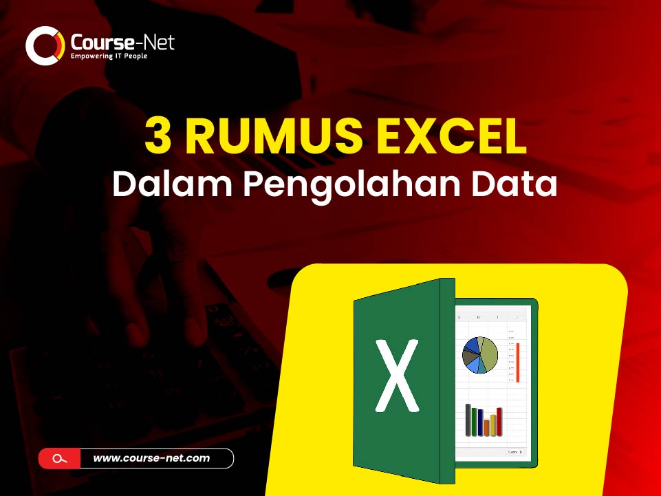 2 Jenis Metode Penting dalam Analisis Data