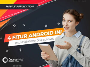 4 Fitur Android Ini yang Paling Banyak Dikeluhkan
