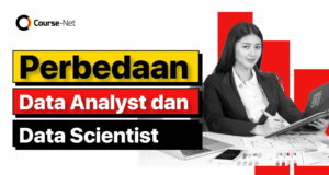 Data Analyst dan Data Scientist