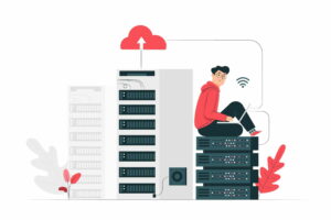 CCNA