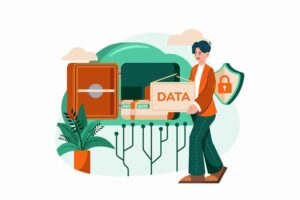 contoh data science