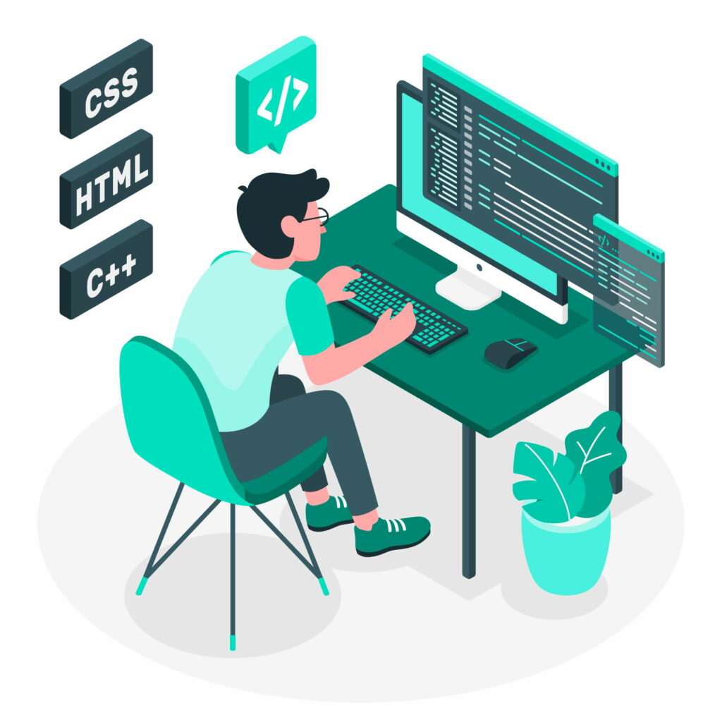 Laravel Migration
