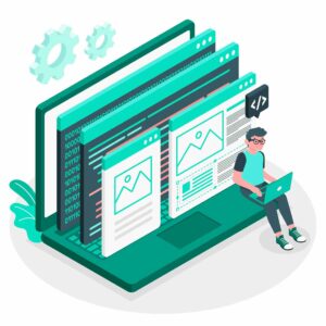 Laravel Version