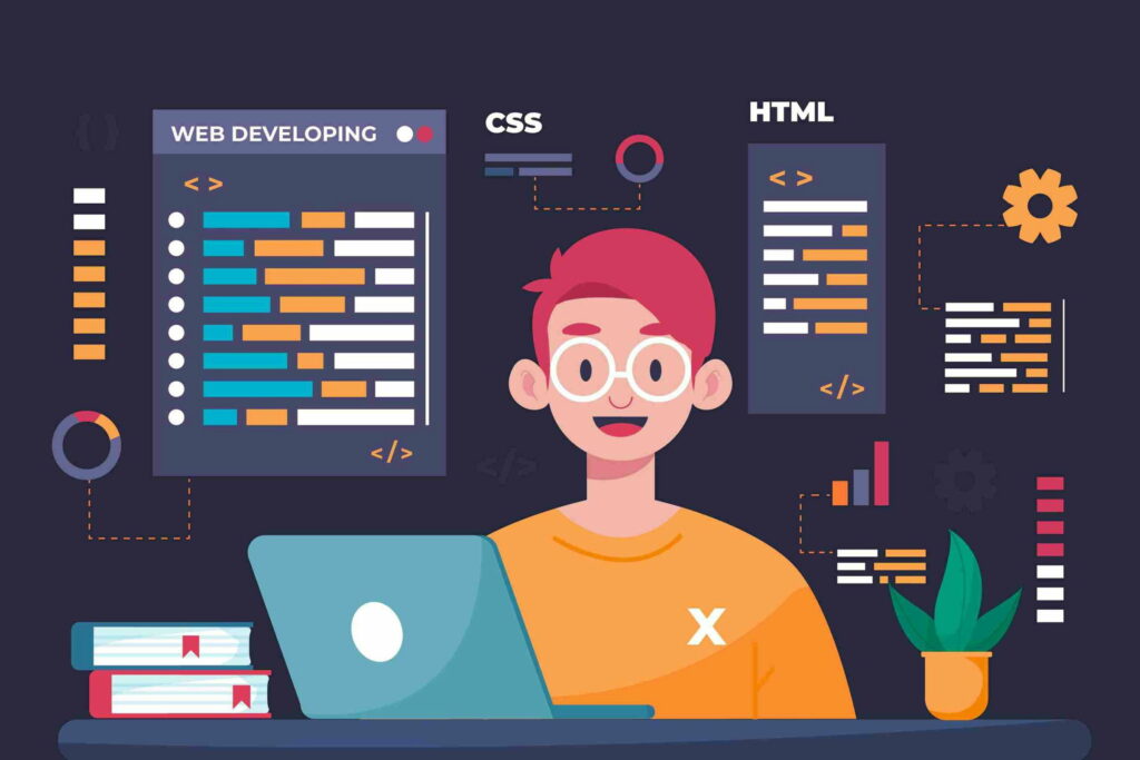 Laravel Sanctum
