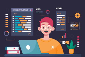 Laravel Sanctum