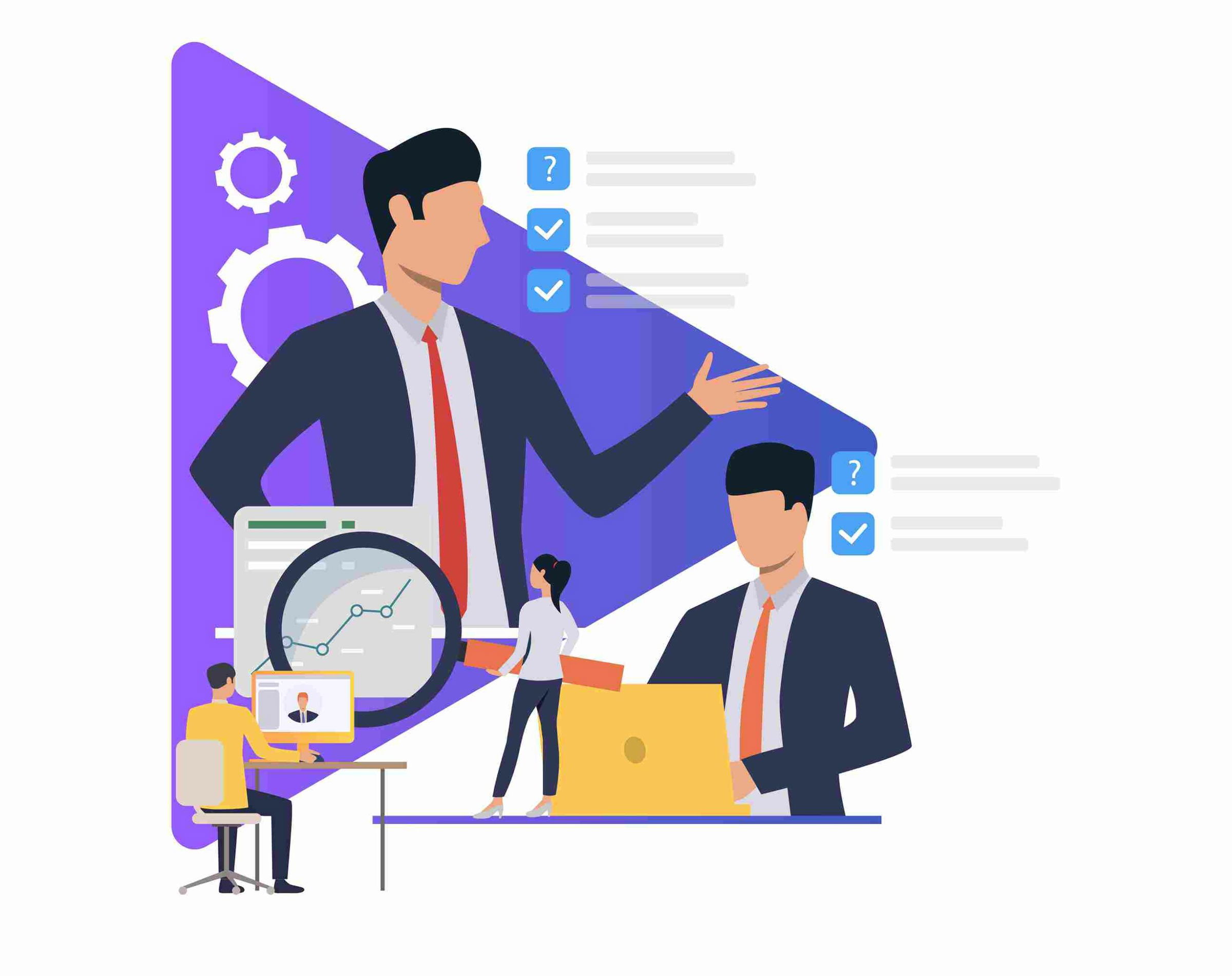 product manager adalah