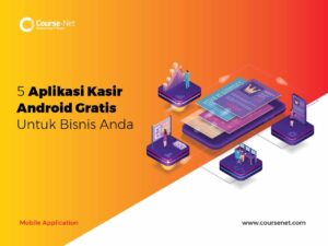 5 Aplikasi Kasir Android Gratis Untuk Bisnis Anda