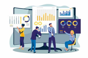 Jurusan Data Analyst