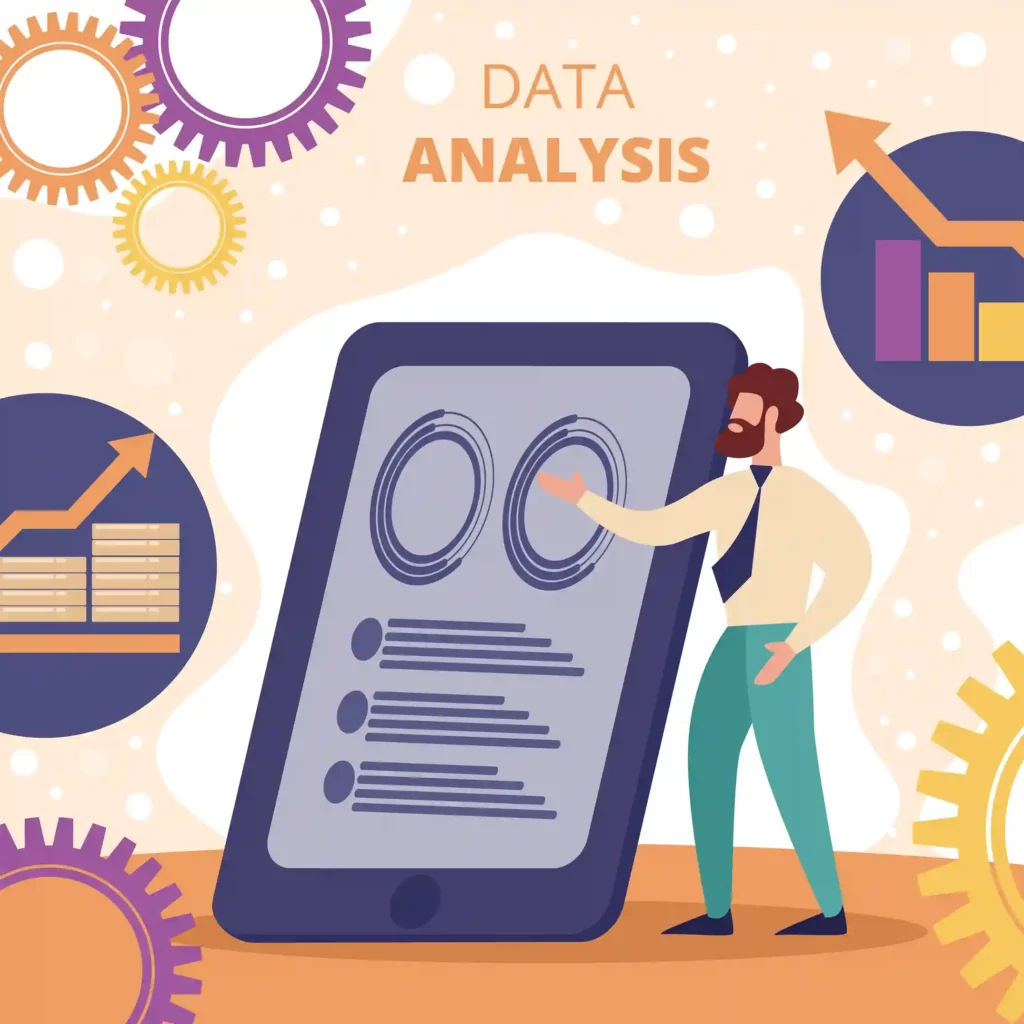 data kualitatif