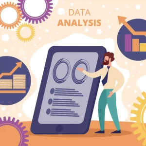 data kualitatif