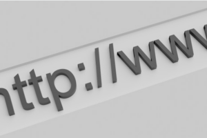 Apa yang Dimaksud dengan Hyperlink PPT?
