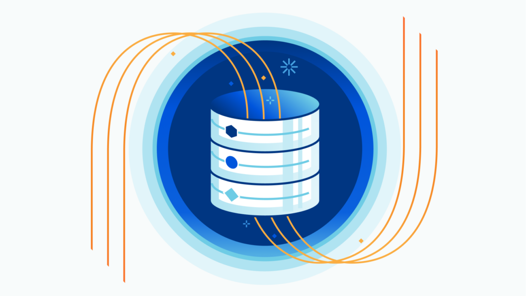 Cara Mengelola phpMyAdmin Adalah