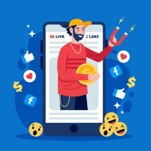 ads library