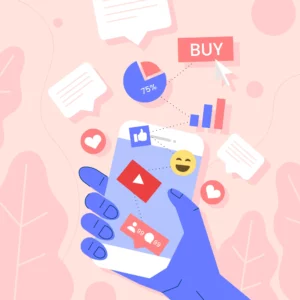 apa itu engagement rate