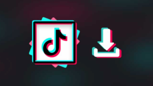 Cara Download Sound TikTok [Panduan Lengkap]