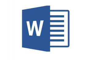 Cara Download MS Word
