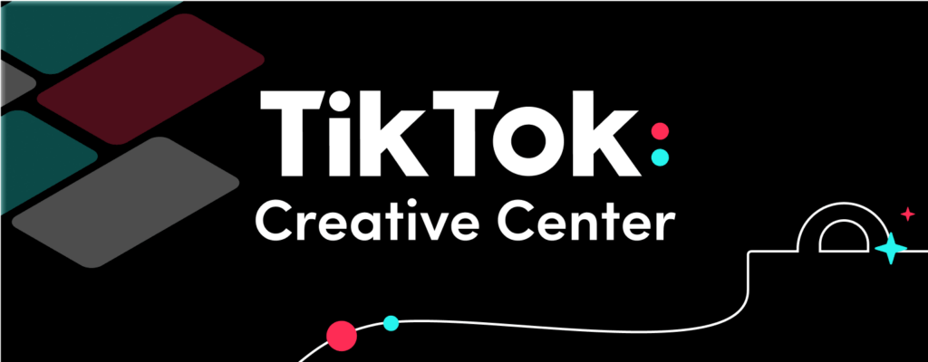 apa itu tiktok creative center