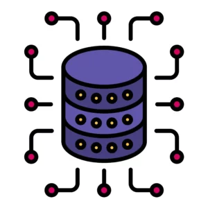 uml