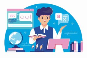apa itu supervised learning